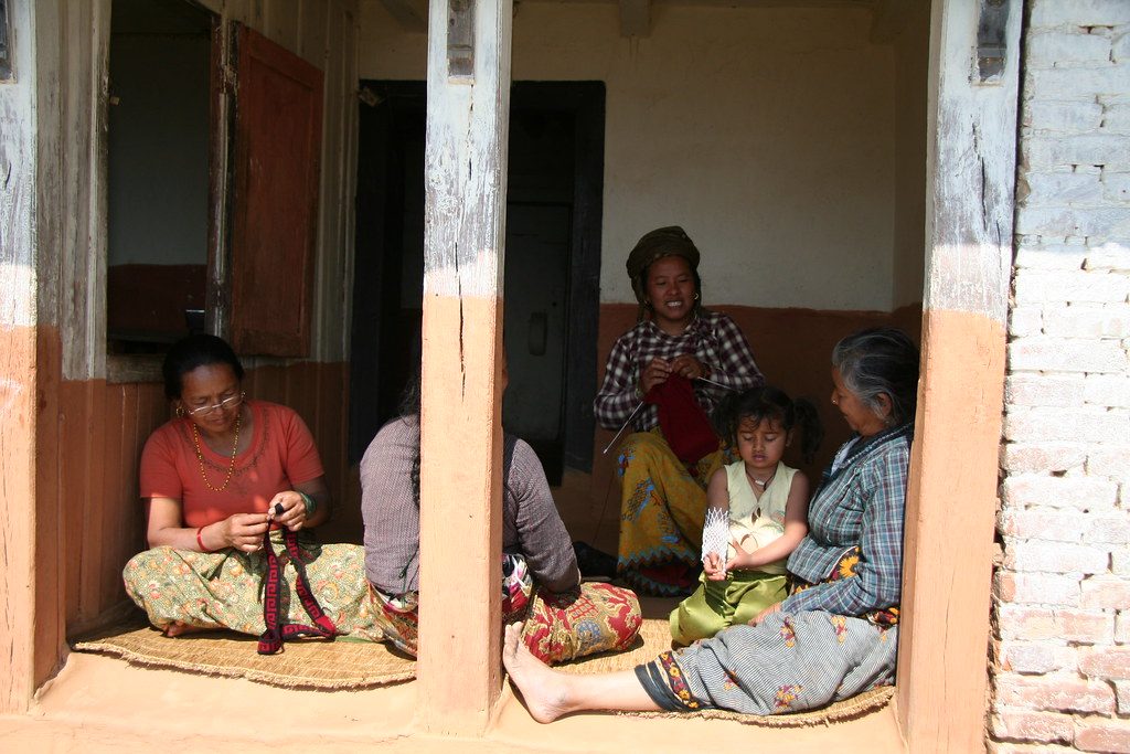 Bandipur