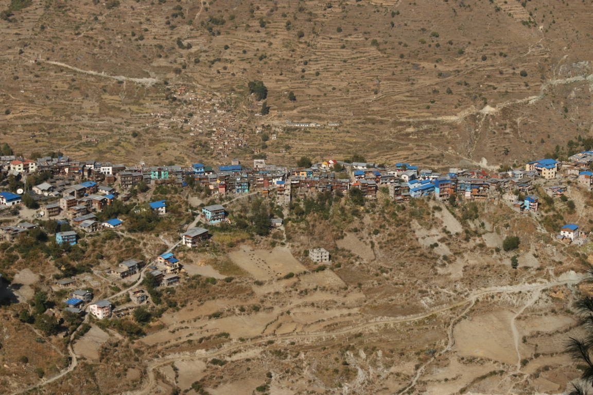 Rara