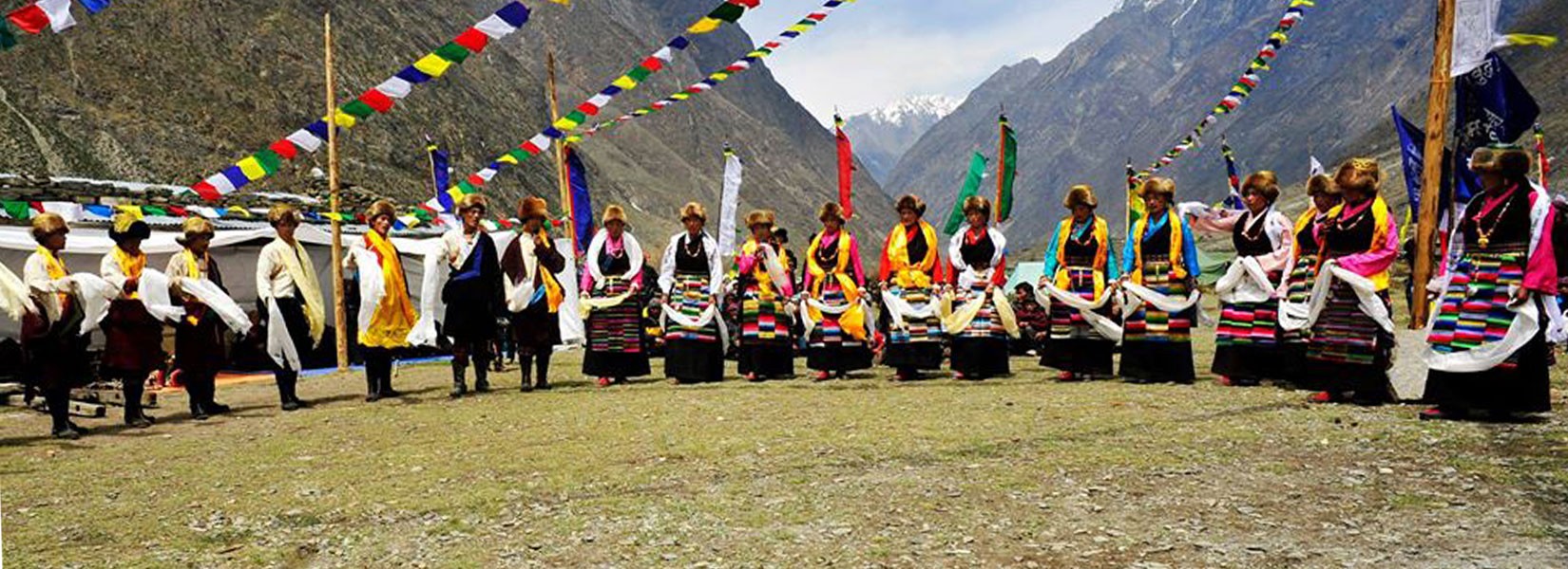 Ultimate Guide to Drinks in Tsum Valley: Culture, Tradition, and Trekker’s Experience